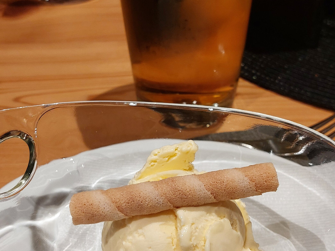 Lener Wirtshaus & Hotel主图