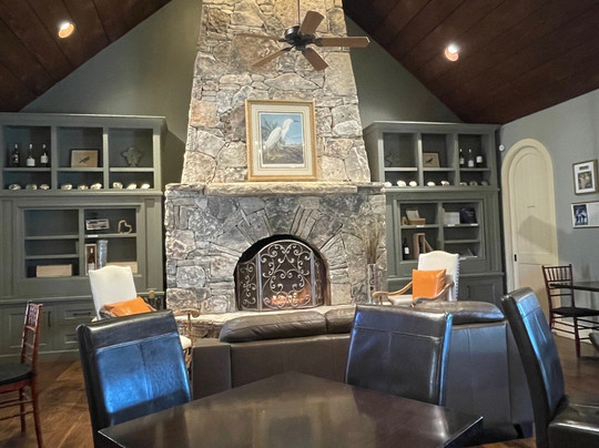 I Drive Y'all Ride Winery/Brewery Tours-弗雷德里克斯堡必去景点