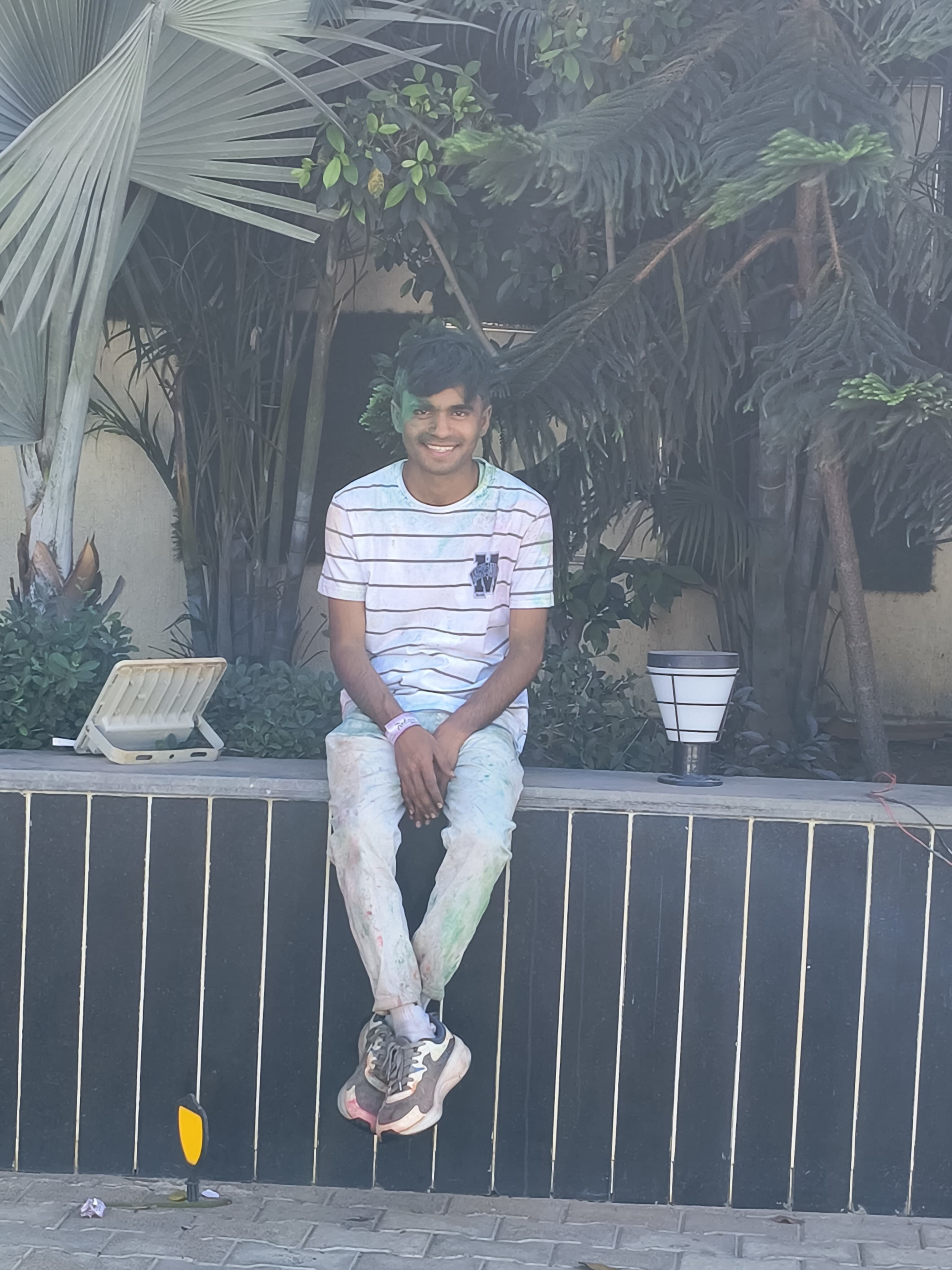 Radisson Hotel Bareilly Airport-官方