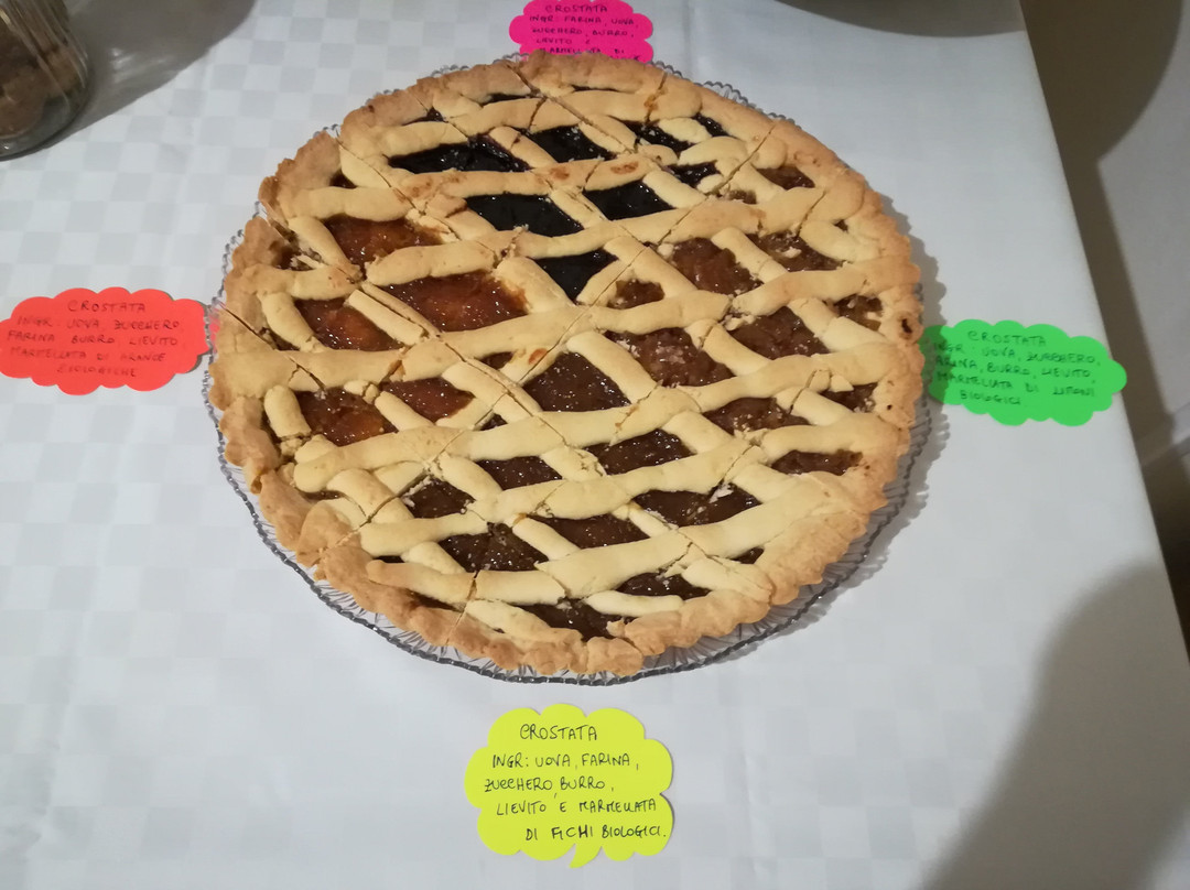 德米特民宿主图