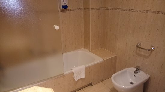 酒店唐路易斯主图