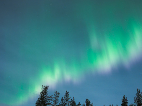 Salamapaja-奥卢必去景点