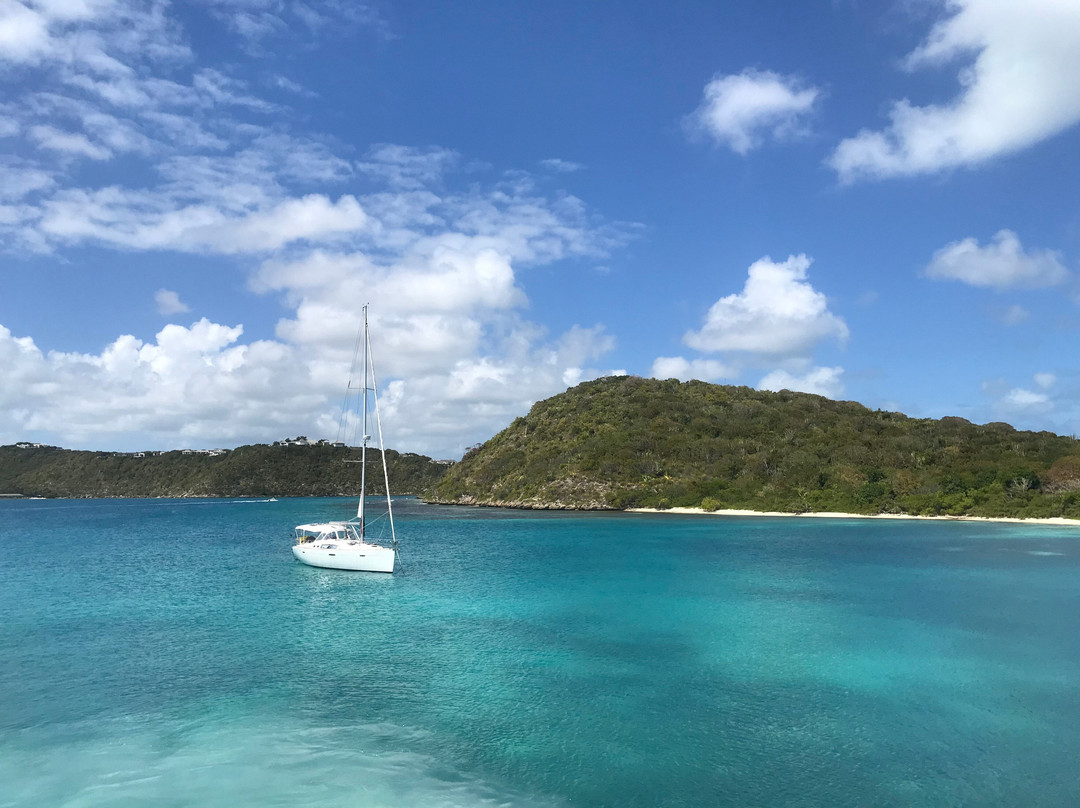 Holiday Home Belvedere