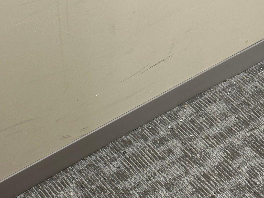 波特兰机场希尔顿花园酒店主图