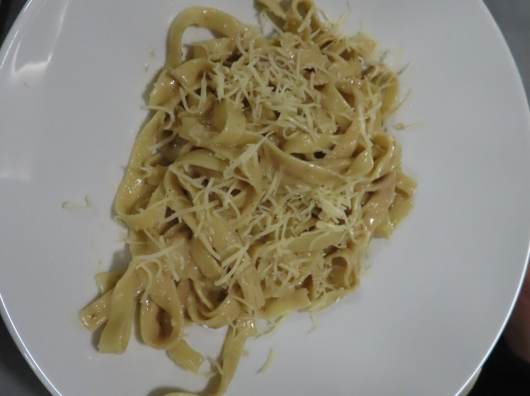 Hotel La Perla主图