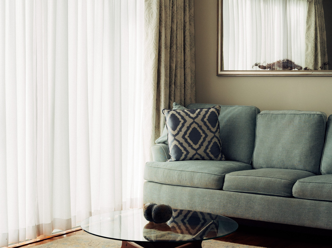 洛斯东酒店主图