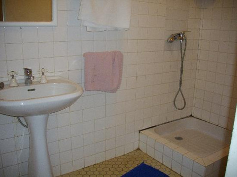 Hotel Le Rabelais主图