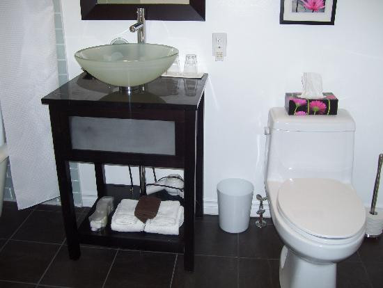 A Aurore Boreale主图