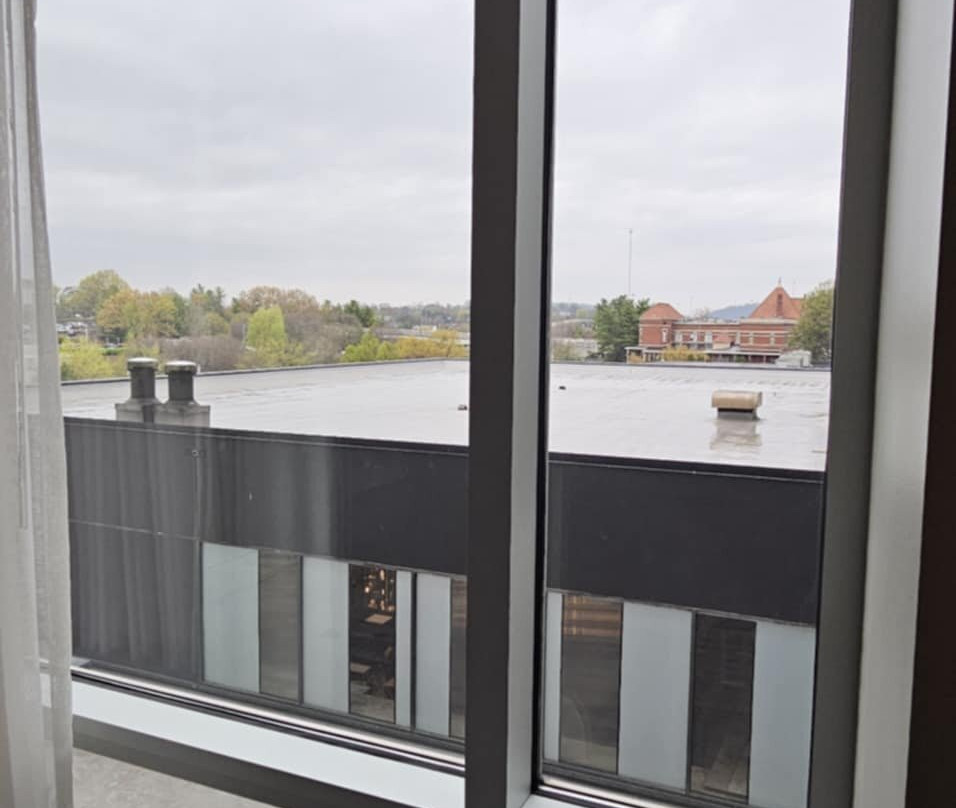 The Tennessean主图