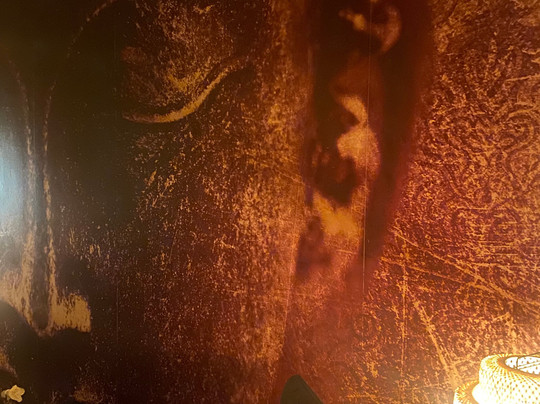 Nuad Thai Massage Athens-雅典必去景点