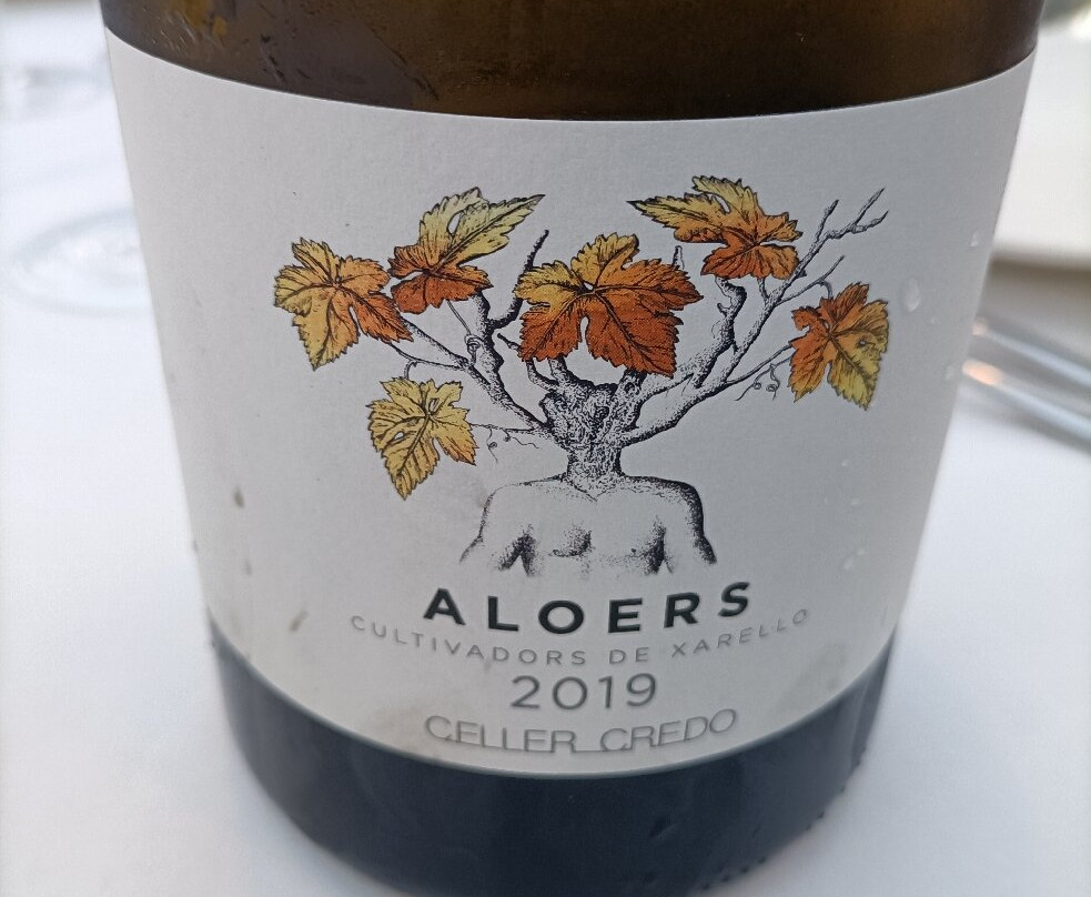 Recaredo-桑特萨杜尔尼达诺亚必去景点