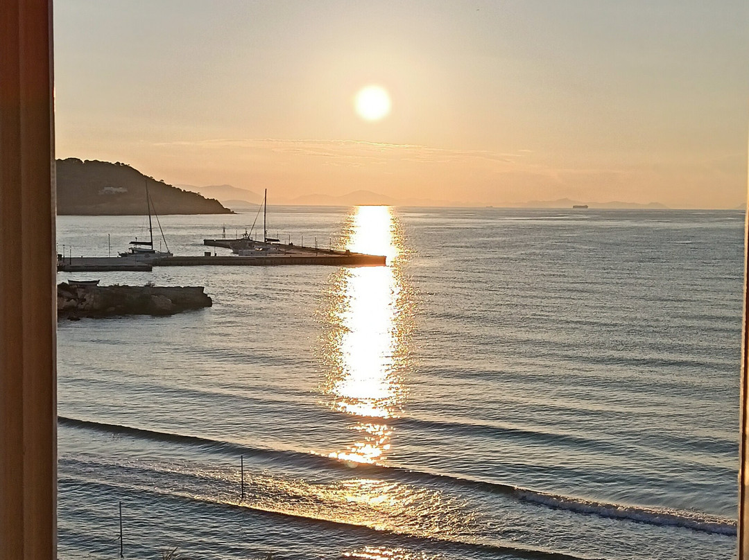 Oasis Hotel by Svetlana and Michalis主图