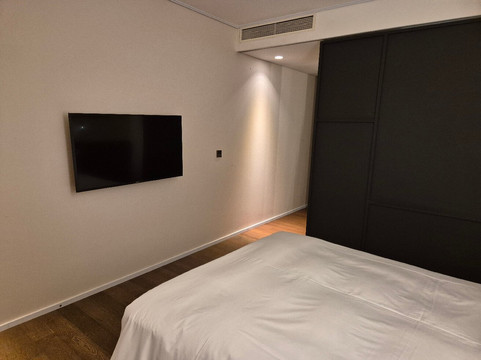 济州机场新罗舒泰酒店主图