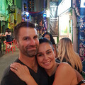 CoryandJoc