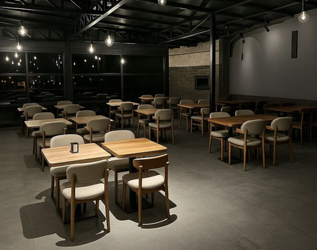 Cappadocia Hürrem Sultan Konağı