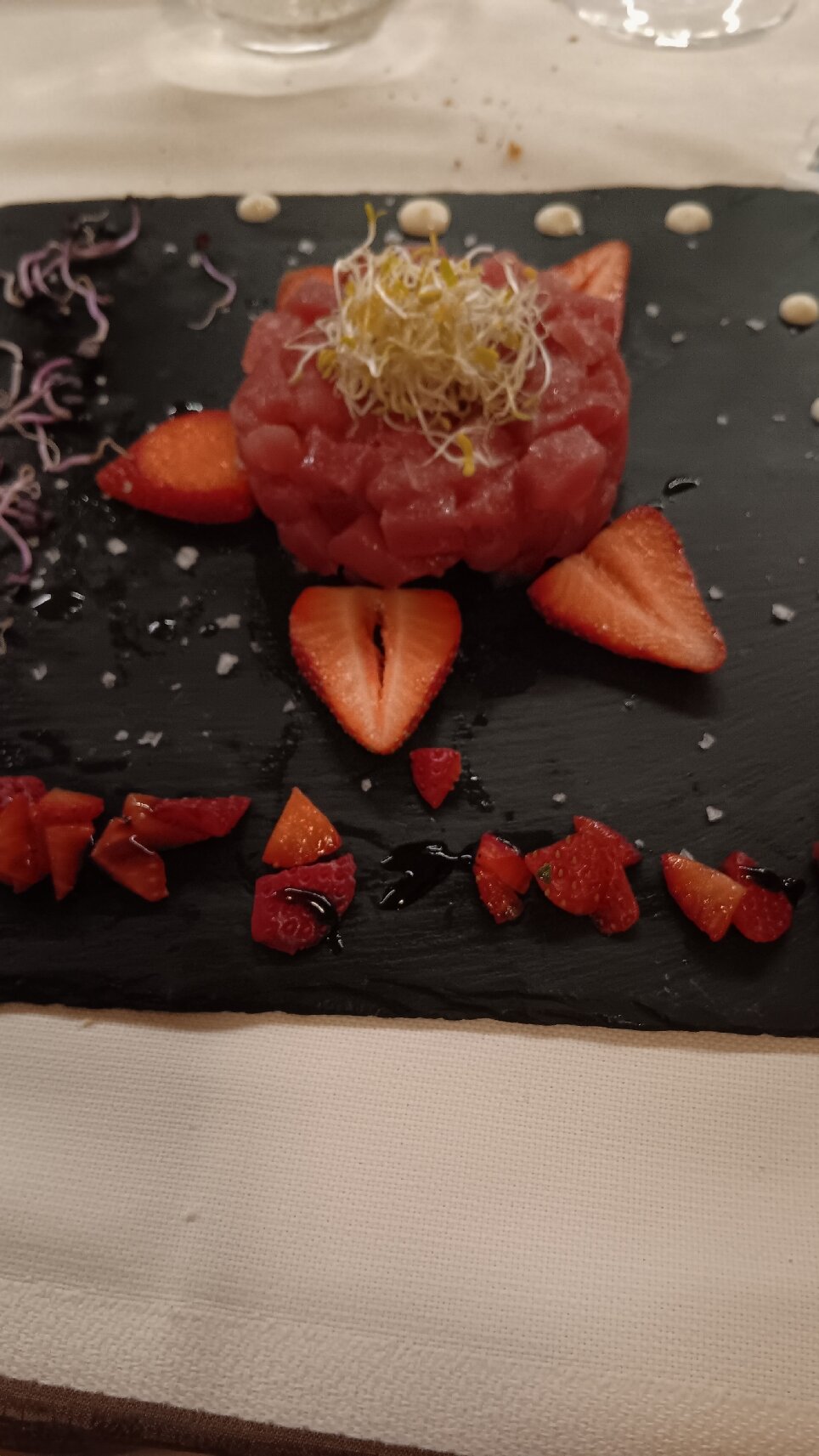 Locanda Damaro-官方