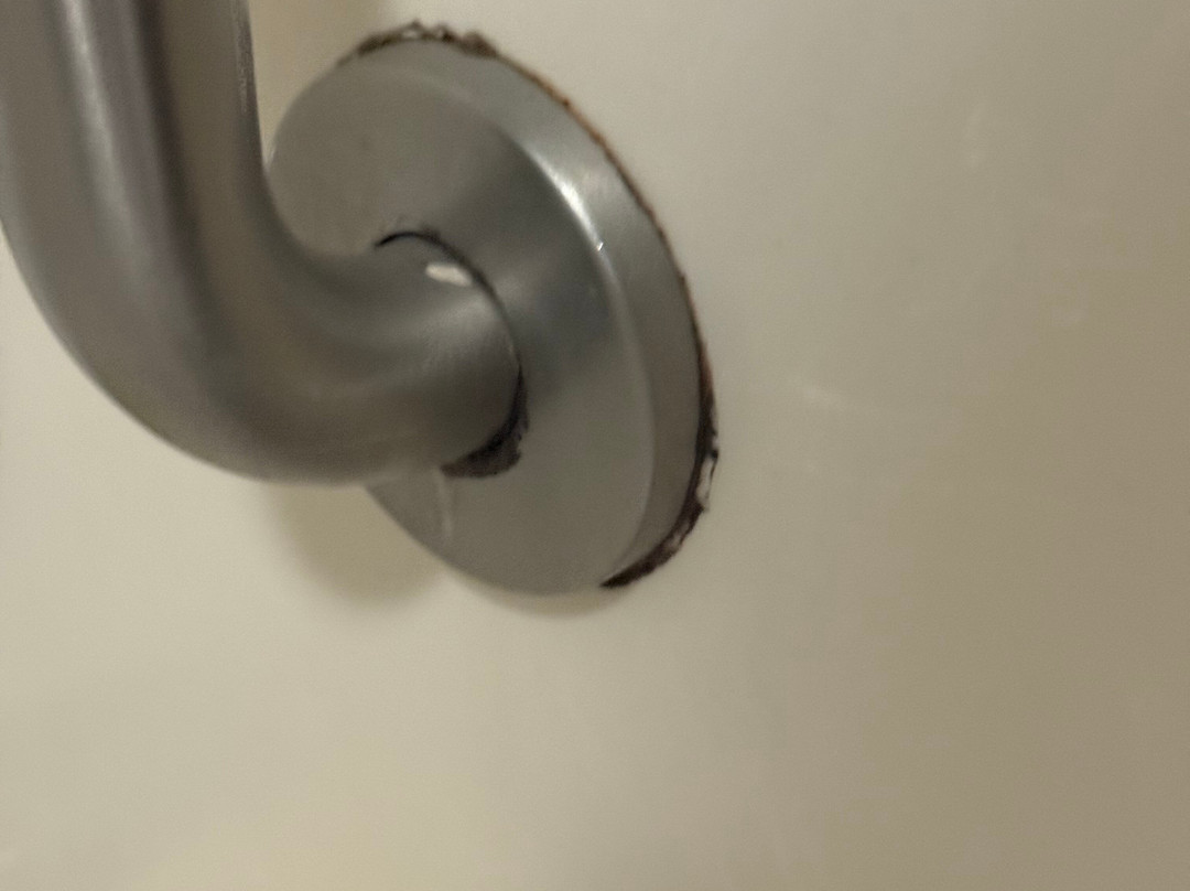 孟菲斯日耳曼敦原住客栈主图