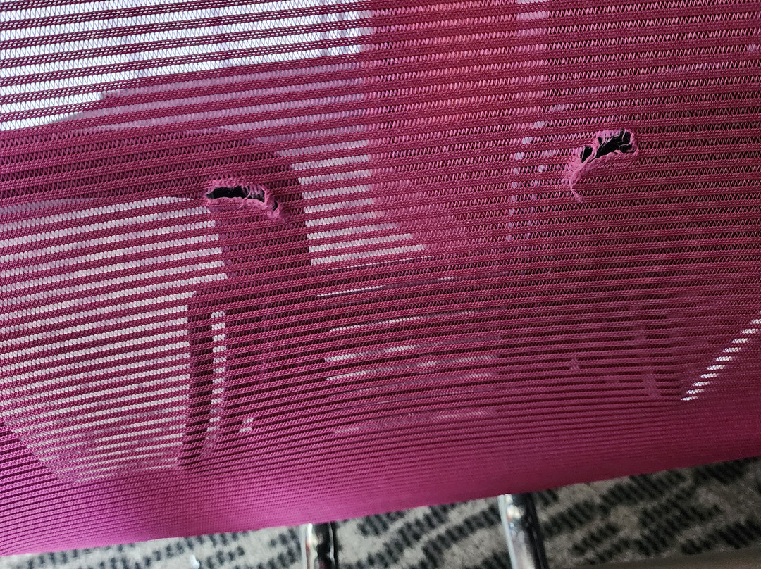 La Quinta Inn & Suites by Wyndham Fresno Northwest主图