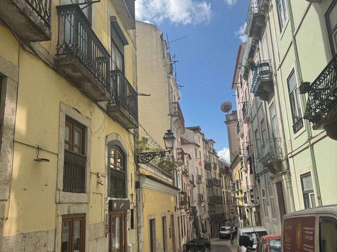 Splendid Portugal-波尔图必去景点