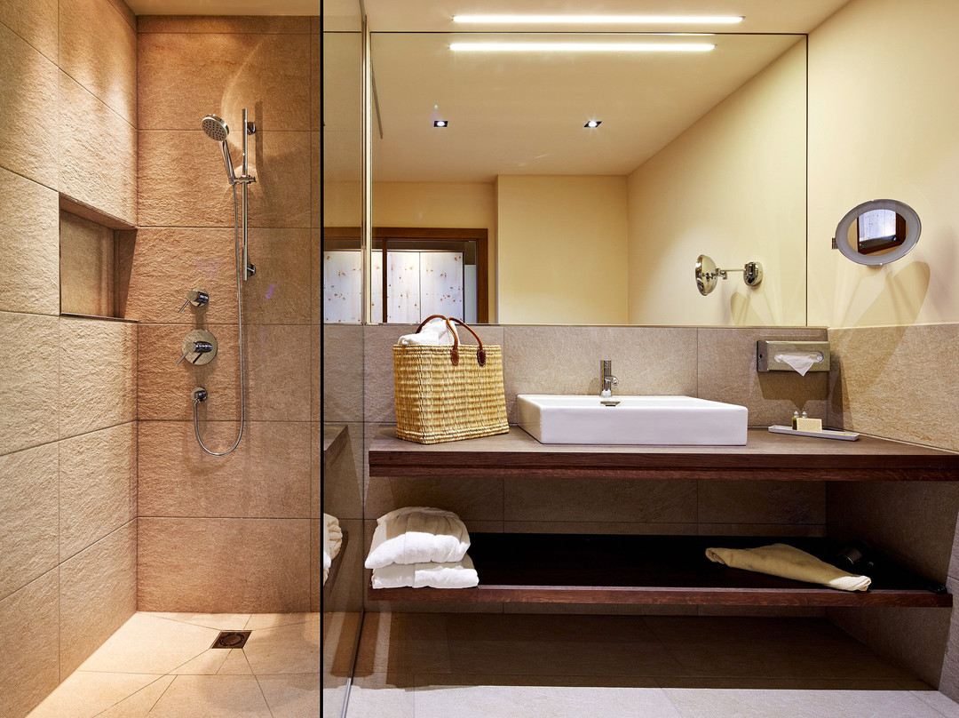 Gut Sonnberghof主图