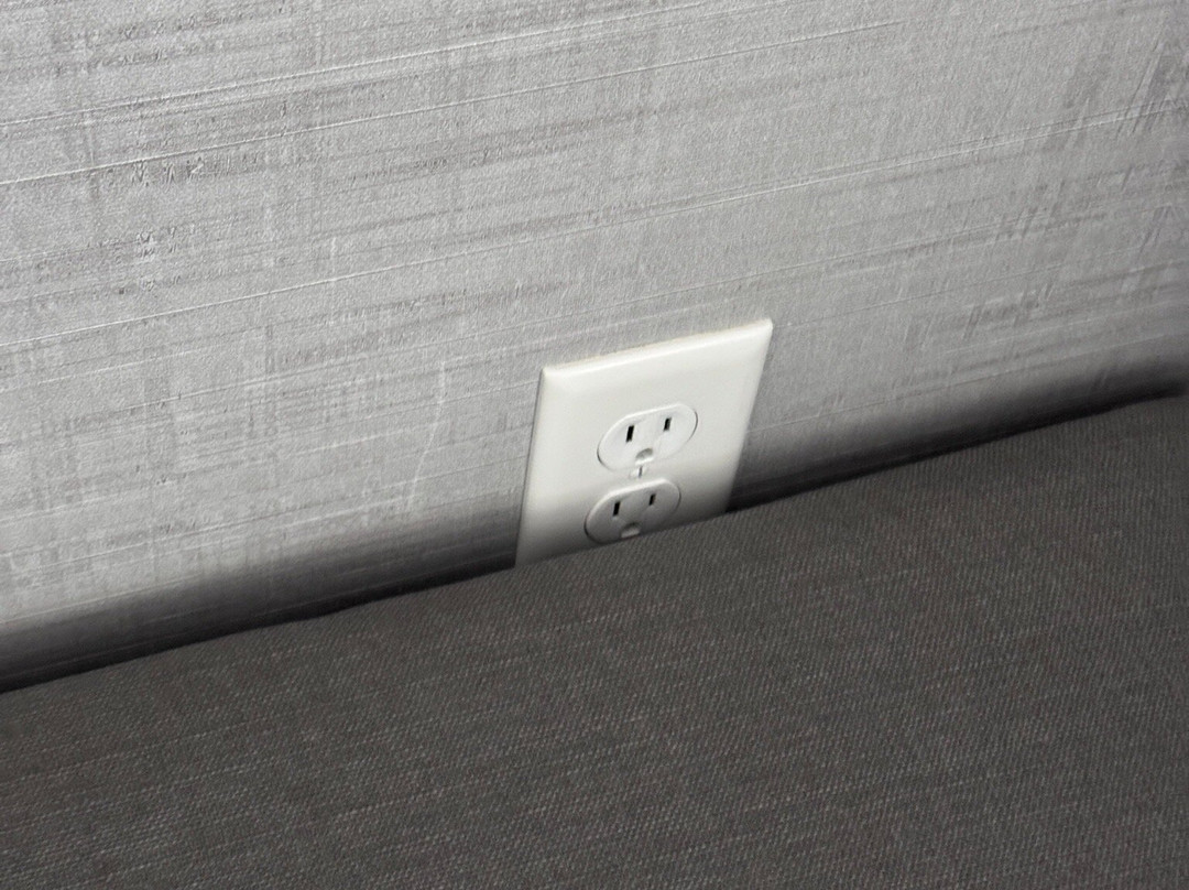 Comfort Suites Kennewick at Southridge主图