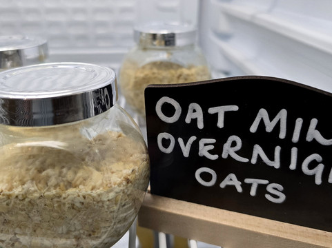 福克斯通10到12住宿加早餐旅馆主图