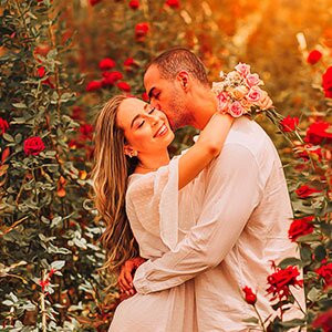 Fazenda Santo Expedito-Ubajara必去景点