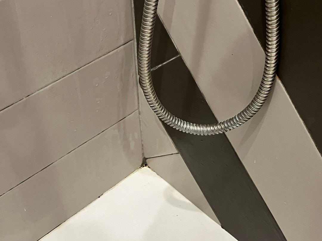 Nastro Azzurro Resort主图