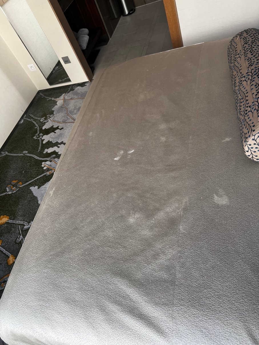 布鲁塞尔唐拉雅秀酒店-官方