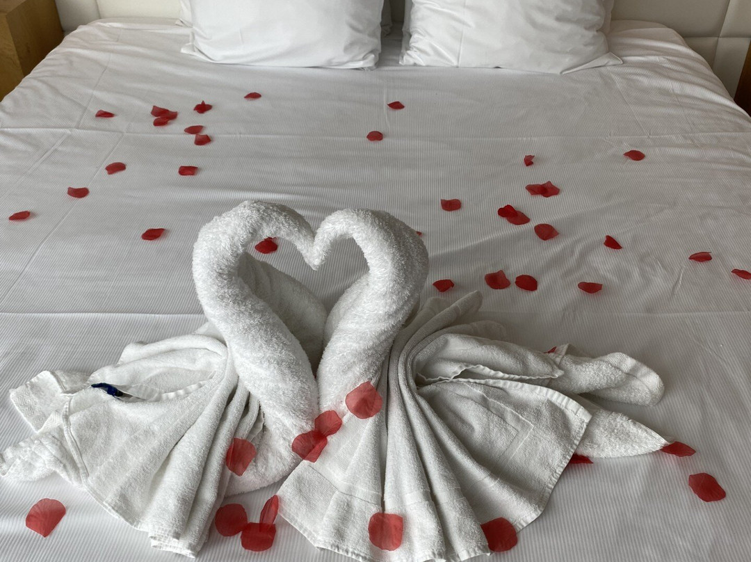 Van Der Valk Hotel Tiel主图