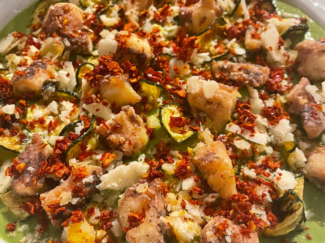 30 Posti Storie Di Cibo E Di Vino