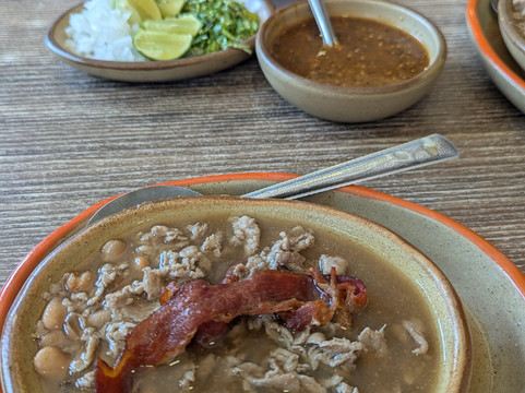 Camina GDL tours-瓜达拉哈拉必去景点