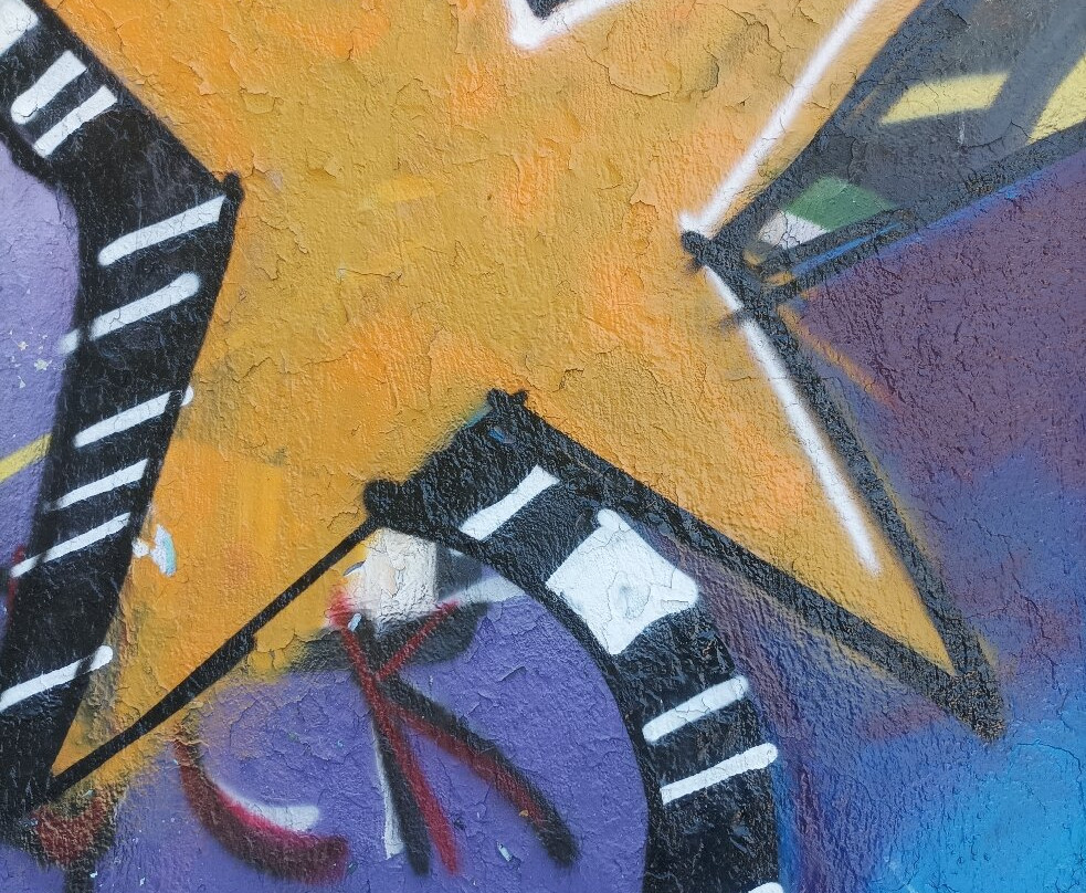 Sarajevo Olympic Bobsleigh and Luge Track景点图片