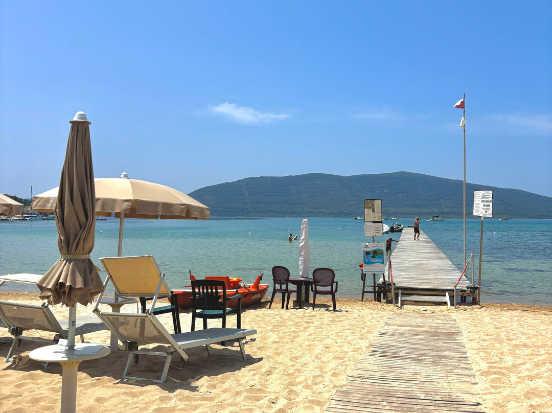 波尔图康缇酒店主图