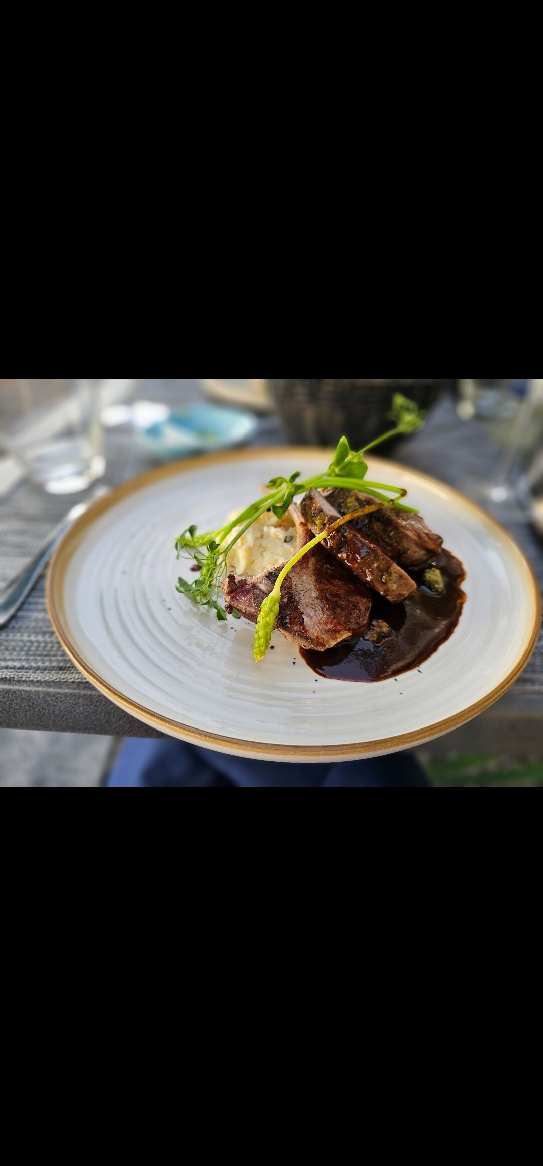 Manoir Bonpassage-官方