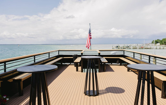 Sunventure Cruises (sandestin)-Miramar Beach必去景点