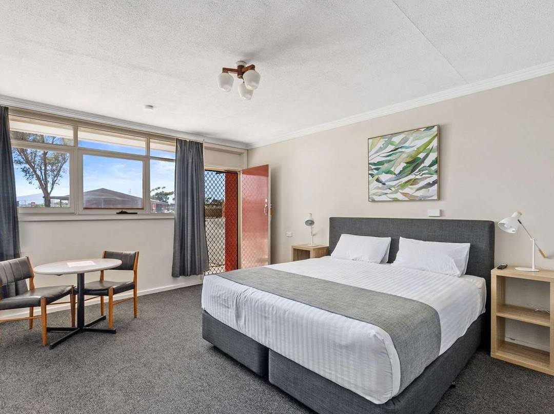 Econo Lodge Port Augusta主图