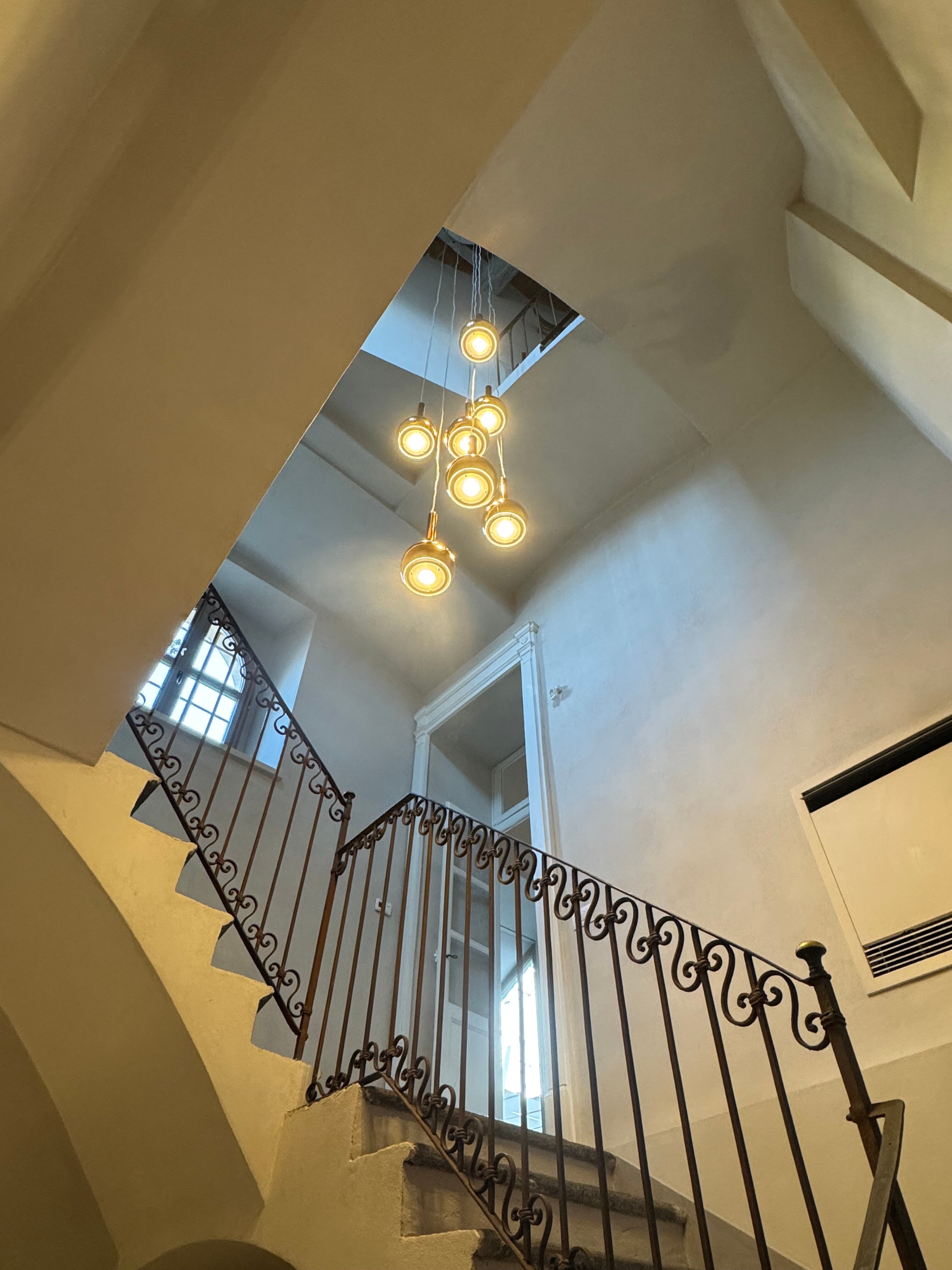 Relais Villa Del Borgo-官方