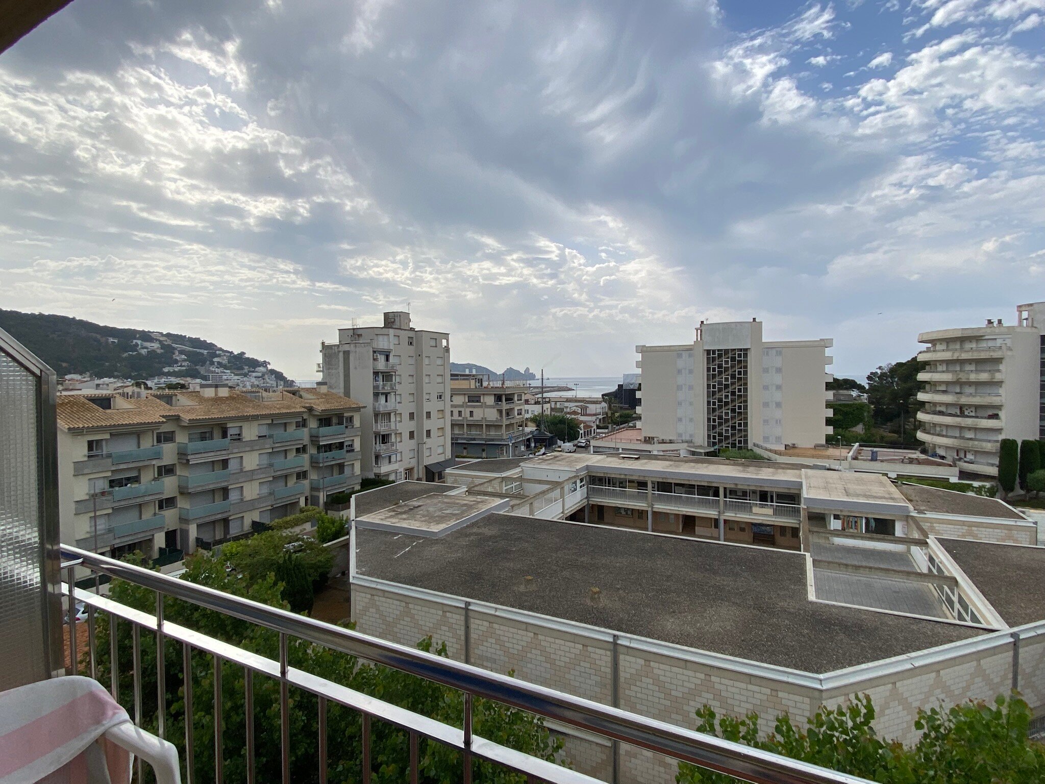 Bell Aire Hotel-官方