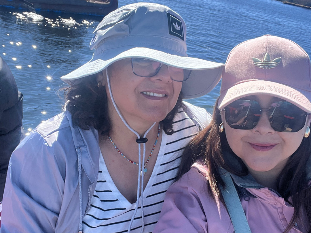 CLUB TRAVEL PERU-马丘比丘必去景点