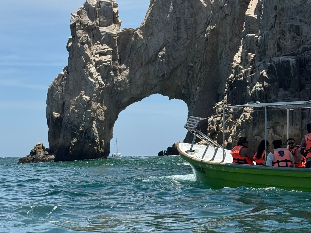 ScubaCaribe-女人海滩必去景点