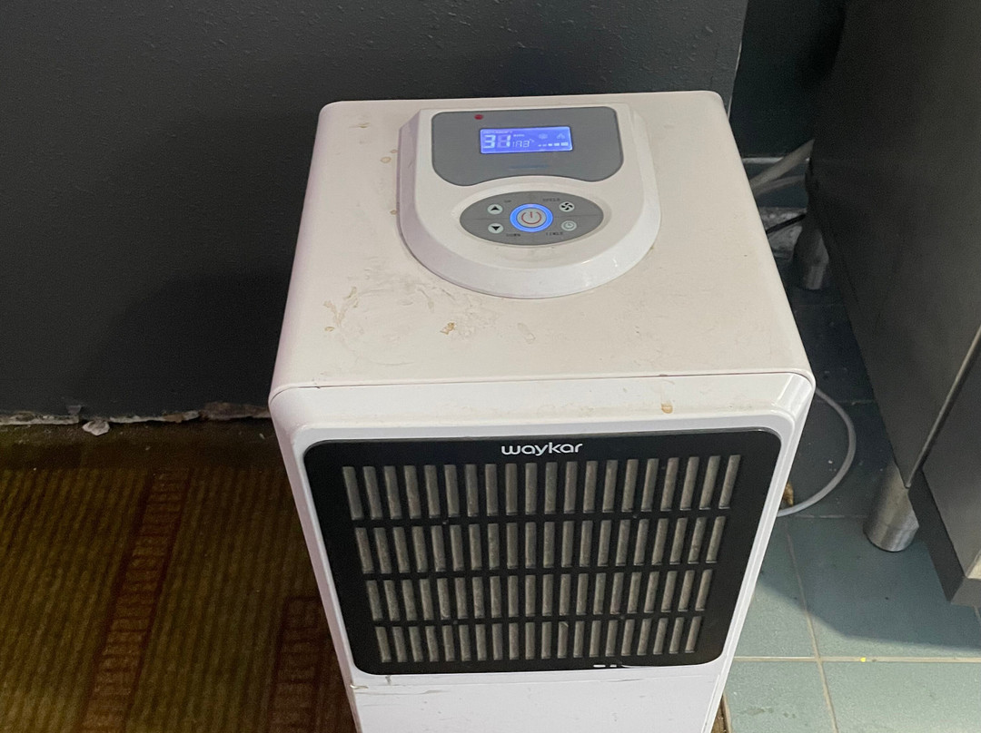 La Quinta Inn by Wyndham Moline Airport主图