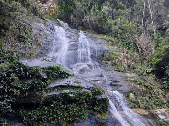 Rio Adventures-里约热内卢必去景点