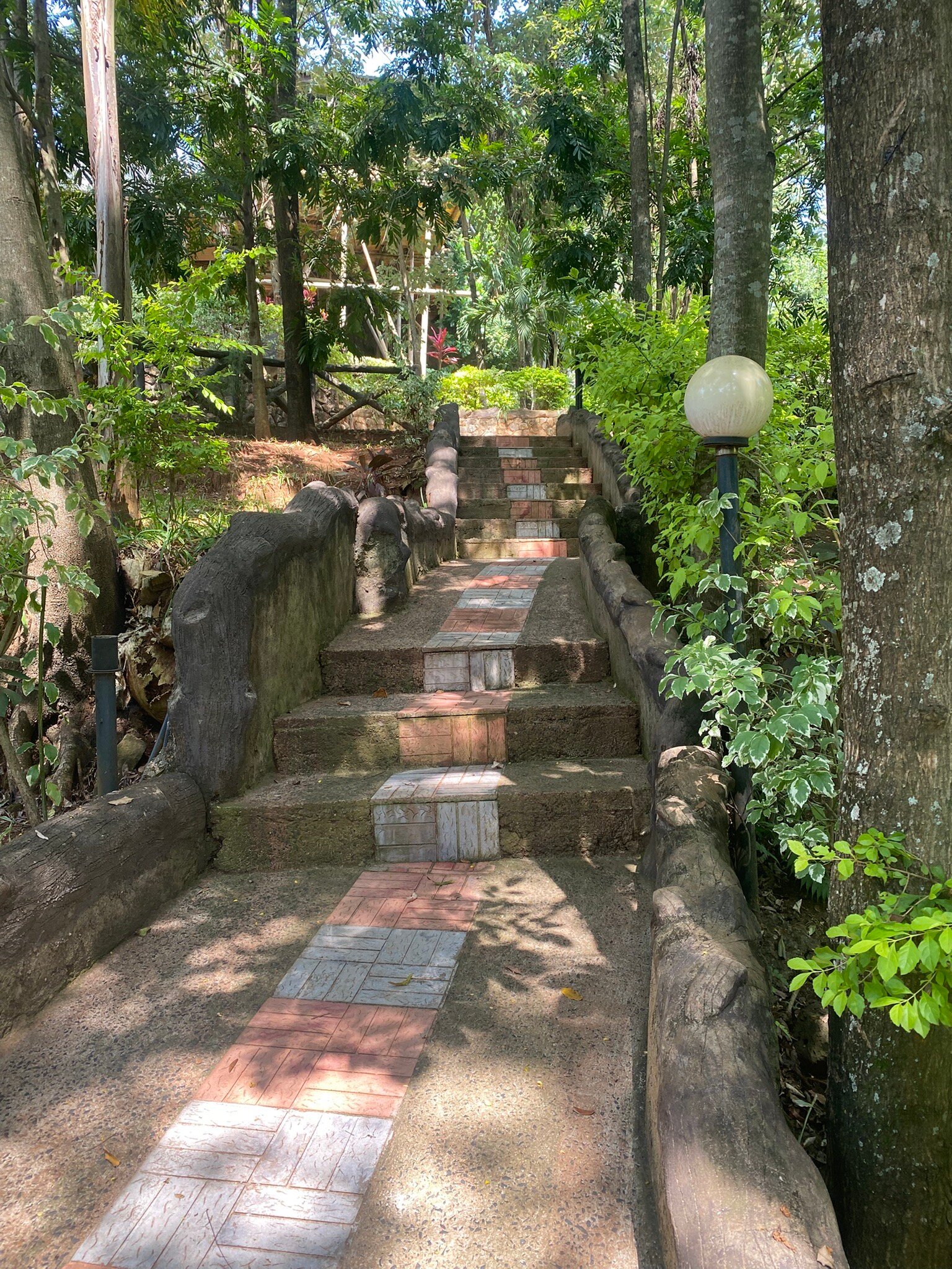Nokras Riverine Hotel & Spa-官方