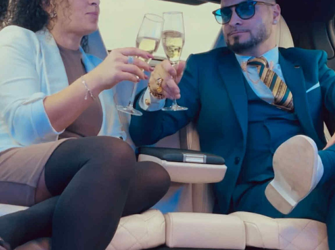 Limoeventos-波瓦－迪瓦尔津必去景点