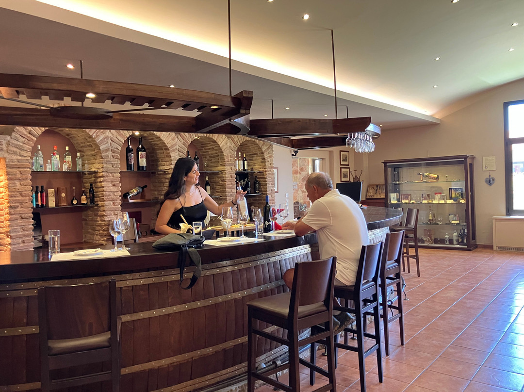 Uncharted Escapes-干尼亚必去景点