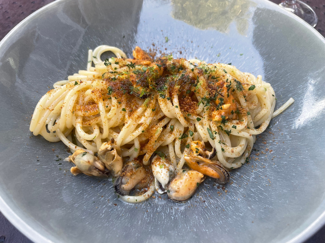 Domaine Maison Dodo主图