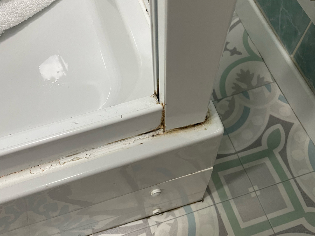 The Peel Aldergate Hotel - Guest Accommodation主图