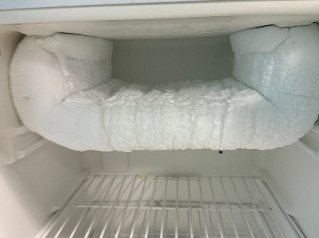 Baymont by Wyndham Cookeville主图