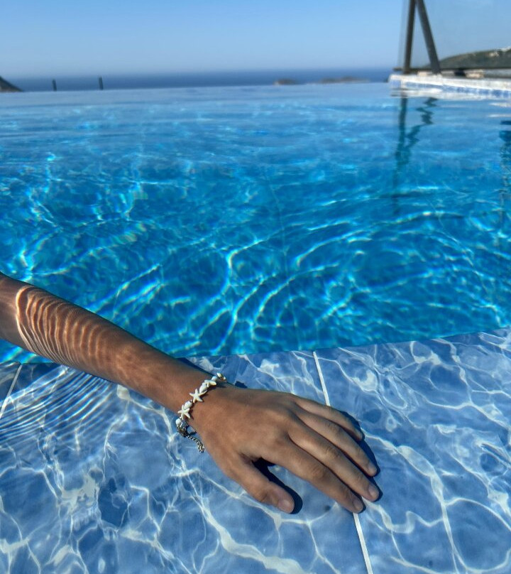Fethiye Lovers Travel Agency-费特希耶必去景点